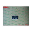 Free shipping 10PCS 100 NEW SP241CCA