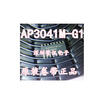 AP3041M-G1 AP3041MTR-G1