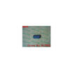 Free shipping 10PCS UCC81274D