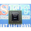 100 New G86-613-A2 G86 613 A2 BGA Chipset