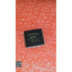 50PCS EPM3128ATC144-10N EPM3128ATC144-7N EPM3128ATC100-10