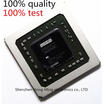 100 test very good product 216-0732025 216 0732025 bga chip reball with balls IC chips