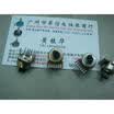 1212G double potentiometer B100K handle length 5MM