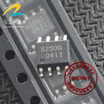 6250G automotive computer board