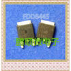 20PCSlot FDD8445