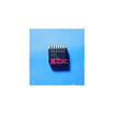 MAX5457EEE