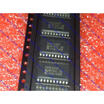 Free shipping 10PCS 74HC245D in stock