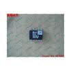 Free shipping 10PCS AD845JR AD845