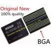 4piece New K4J10324QD-HC14 K4J10324QD HC14 DDR3 BGA Chipset