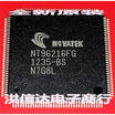 NT96216FG