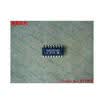 Free shipping 10PCS ADG202AKR