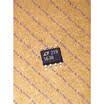 Free shipping 5PCS LT1638 LT1638CS8 in stock