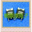 20PCSlot CEU4060AL 4060AL TO252