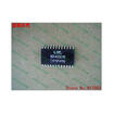 Free shipping 10PCS 100 NEW MX465DW