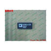 Free shipping 10PCS AD9814JR