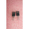 Free shipping 10pcslot KIA7805API-U P KIA7805A transistor p 5V regulator original Product
