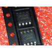 ICE2PCS06G IC PFC CTRLR CCM 8DSO ICE2PCS06G