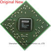 100 New 218-0844012 218 0844012 BGA Chipset