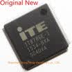 100 New IT8786E-I IT8786E I QFP-128 Chipset