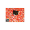 Free shipping 10PCS Single-precision timer NE555 NE555N 245