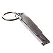 Beethoven folding nail clippers nail clippers nail clippers nail file a paralysis special German imports stainless steel tool set