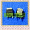 50PCS LOT 29M03 29M33 29M05 29M06 TO252