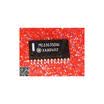 Free Shipping 22PCSLOT MC33035DW SOP-24