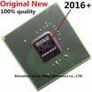 100 New N12P-GV-OP-B-A1 N12P GV OP B A1 BGA Chipset