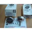 AB B20K Potentiometer