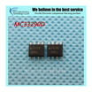 5pcs free shipping MC33290D MC33290 33290 SOP-8 LCD power management p new original