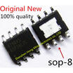 20piece100 New RT9045GSP RT9045 Cost-Effective 18A SinkSource Bus Termination Regulator Chipset