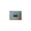 Free shipping 10PCS 100 NEW M6374-611 M6374