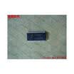Free shipping 10PCS 100 NEW SC111286