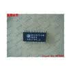 Free shipping 10PCS AD1877JR