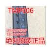 TMP006 TMP006AIYZFR
