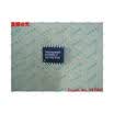 Free shipping 10PCS K5585
