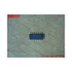 Free shipping 10PCS LM2901PWR