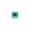 UCC28600D UCC28600T