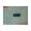 Free shipping 10PCS BA6251F
