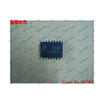 Free shipping 10PCS 100 NEW LT1007CS