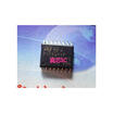25PX64VP