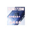 NJM072BM 072B JRC072B