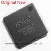 10piece100 New KB3940Q A1 KB3940QA1 TQFP128 Chipset