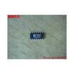 Free shipping 10PCS AD8644A AD8644