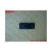 Free shipping 10PCS 4905AA 4905AAB1