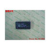 Free shipping 10PCS 100 NEW TDA1306AT TDA1306T