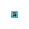 SII164CT64 SIL164CT64