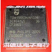 TDA15063HN1B06