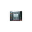 Free shipping 10PCS AD620BR AD620BRZ AD620AR AD620ARZ