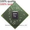 100 test very good product 215-0804026 215 0804026 bga chip reball with balls IC chips